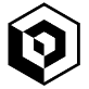 Universal Crypto