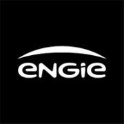 ENGIE