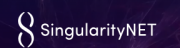 Singularity NET