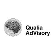 Qualia Advisory