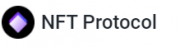 NFT Protocol