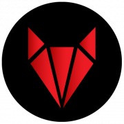 RFOX