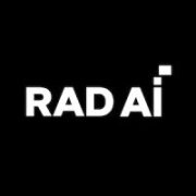 RAD.ai