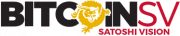 bitcoinsv