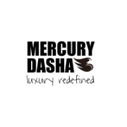 Mercury Dasha