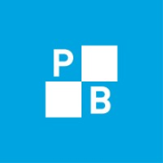 Police Bank Ltd.