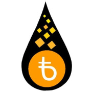 BitPetro LLC