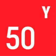 FIfty Years
