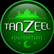 Tansel Foundation