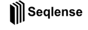 Seqlense