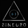 BiNeuro