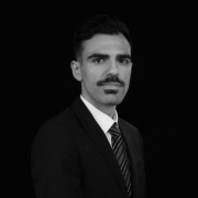 Marco Diomedi