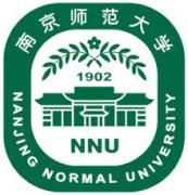 Nanjing Normal University