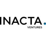 Inacta Ventures