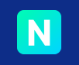 Nifty Gateway