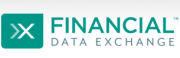 Financial Data Exchange