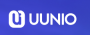 UNNIO