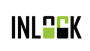 INLOCK