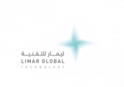 Limar Global Technology