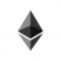 Ethereum Project