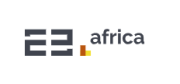 Africa E2