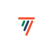 Titan Trust Bank