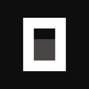 OpenCode