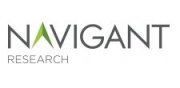 Navigant