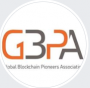 Global Blockchain Pioneers Association