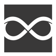 Sowa Labs