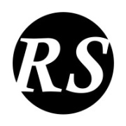 SAS Rondot Services
