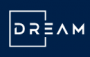 DREAM
