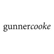 Gunnercooke