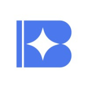 BWiGA Conference