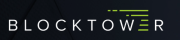 BlockTower’s