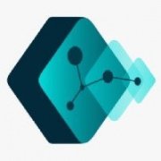 The CRDT Project