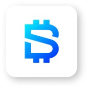 Blockchain Society IITR