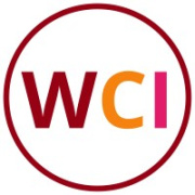 Women's Campaign International (WCI)