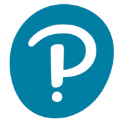 Pearson Ventures