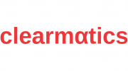 Clearmatics