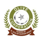 Olive Corporation
