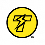 Thunder Token