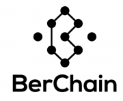 BerChain
