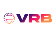 Virtual Round Ballers