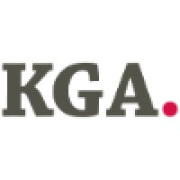 Kee Global Advisors
