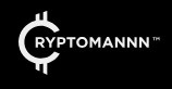 Cryptomannn