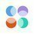 Color ICO