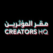 Creators HQ