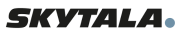 Skytala GmbH