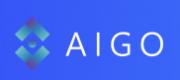 AIGO